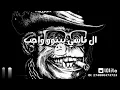 اغنيه (الدنيا )(الدنيا شله من الصحاب ) زاب ثروت/طارق الشيخ