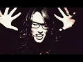 RISE OF A DIGITAL NATION | Machinae Supremacy