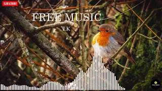 Download Chime - Lifelong (FREE MUSIC lk) MP3