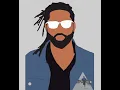 In the meantime…(Party Remix)