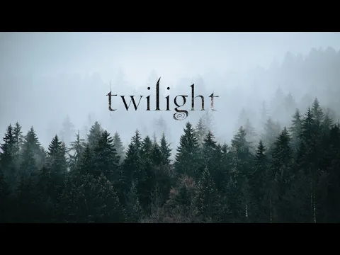 Download MP3 a cozy twilight playlist for studying, writing and reading