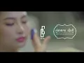 Lagu CinCin Cosmetics By Cindy