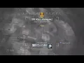MW2 - Rundown Free-For-All Nuke 34-3 2025