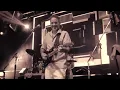 Lisandro Márquez- Aunque Ahora Estés con Él- Ha Llegado a La Ciudad - La Nave del Olvido (En Vivo)