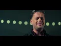 Robert van Hemert & Kimberly Fransens - Ik Zal Er Zijn (Officiële Videoclip)