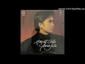 Download Lagu Yana Julio - Hasrat Cinta - Composer : Dorie Kalmas (CDQ) 1994