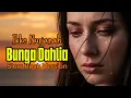 Lagu Bunga Dahlia - Ikke Nurjanah ‼️ Slow Rock Version (Cover Ai) #cover #music