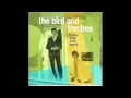 Download Lagu The Bird and The Bee - How Deep Is Your Love