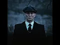 Download Lagu Thomas Shelby edit || Xxxtentacion - Revenge (slowed)  #edit #edits #editing