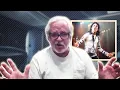 Download Lagu Steve Porcaro on Accidentally Writing \