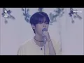 SUNG HANBIN (성한빈) - You Are Spring (너란 봄) | Seoul Music Awards 2026
