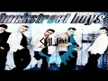 Lagu BackStreet boys - As long as you love me (ChiLLJohn Redrum Remix)