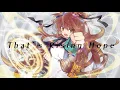 【歌ってみた】Rising Hope / Covered by獅子神レオナ