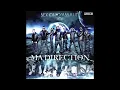 Sexion D'Assaut   Ma Direction SINGLE OFFICIEL