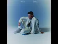 Sunday Morning - Tauren Wells & Pastor Mike Jr.