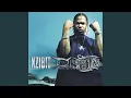 Download Lagu X