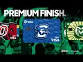 FNBO Visa Debit Fan Cards Pay with Team Pride