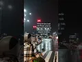 Download Lagu story whatsapp//hilang tak dicari//hadir tak dihargai//pergi tak ditahan//kembalipun tak diharapakan