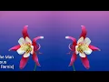 Portugal. The Man - Modern Jesús [Charli XCX Remix]