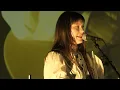 Wet Leg — Ur Mum | StuBru LIVE LIVE | Studio Brussel