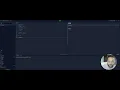 Module 3 Functions in C