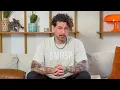 What s Going On With This Channel