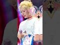 Download Lagu twice sad and crying moment 😭😭😭