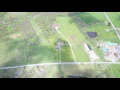 High Altitude Home - Springville PA