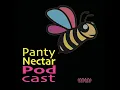 PN56 CNC - Consensual Non-consent