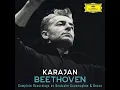 Beethoven: Symphony No. 1 in C Major, Op. 21: I. Adagio molto – Allegro con brio (Recorded 1984)