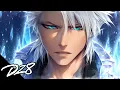 Download Lagu TOSHIRO HITSUGAYA INSPIRED SONG | \