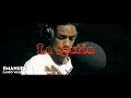 La Sesión #71 | Emanuel Lara | ft Smilebeats x Monster