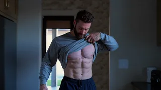 Unfortunately, Getting Lean Really Is This Simple