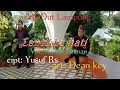 Download Lagu Lagu Lampung // LENTIKHA HATI // Voc: Kanda Firman // cipt: Yusuf Rs // arr: Dean key