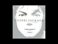 Michael Jackson - Break of Dawn (Official Audio)