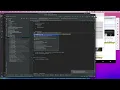 Fix Android Error Unable to Make Field Private Final java lang String java io File path Accessible