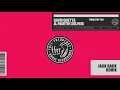 David Guetta & Martin Solveig - Thing For You (Jack Back Remix)