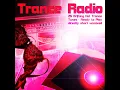Cross the Line (Radio Edit)
