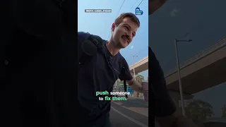 Broken Footpaths Aren’t Normal. India Needs to Fix This. thumbnail