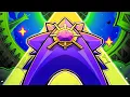 74 Facts for All 74 Mega Pokemon