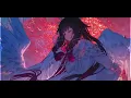 Nightcore - Darkside (But it hits different) (Lyrics)