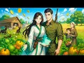 Download Lagu Woke Up In Poor Village, With Ancient Medicine And Magic Space I'll RULE, Marry Hot Soldier Hero