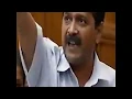 To kar naa karna hai ya nahi karna Arvind Kejrival