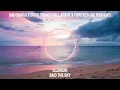 ILLENIUM - Sad Songs x Good Things Fall Apart x Forever (Ae Mashup)