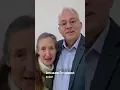visit our website barbard O Neill com