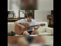 Download Lagu Roy Yim (Smile) by Scrubb Cover by Sarawat
