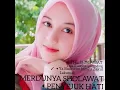Download Lagu Sholawat merdu,enak di dengar