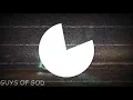 Natan El Profeta- Otro Planeta/Letra/video liryc
