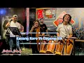 Download Lagu Batara Band || Kacang Koro - Goyang Itik || Lagu Goyang Karo Vs Simalungun || Lagu Terpopuler