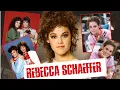 The Horrifying Murder of Rebecca Schaeffer